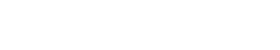 交易数据网
