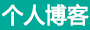 交易数据网